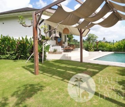 Villa Emerson