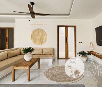 Villa La Bonita 2