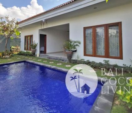 Villa Amar