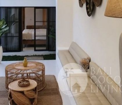 Villa Karama K4