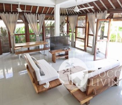 Villa Heldi 1