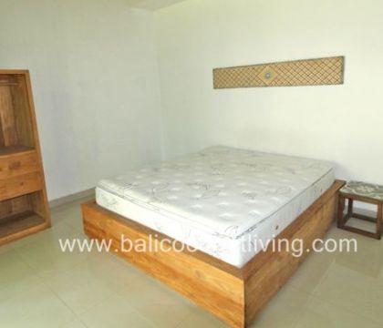 Villa Ellon