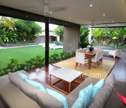 Villa Wabi 1