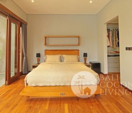 Villa Lovette 