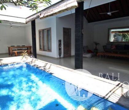 Villa Vivin