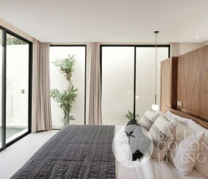 Villa Kojima A5