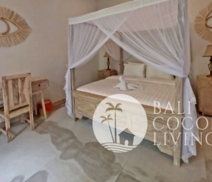 Villa Naira