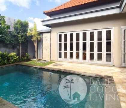 Gapura Villa
