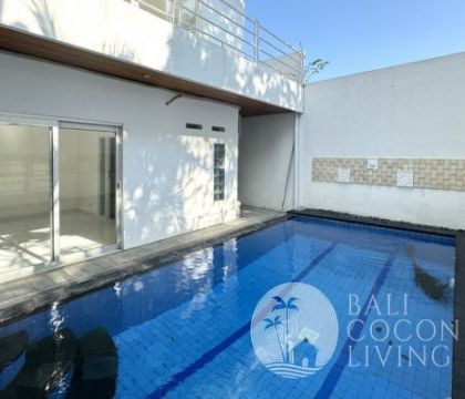 Villa Pepper 3