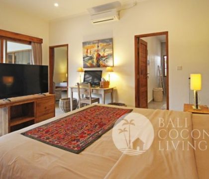 Villa Blue Diamond 2