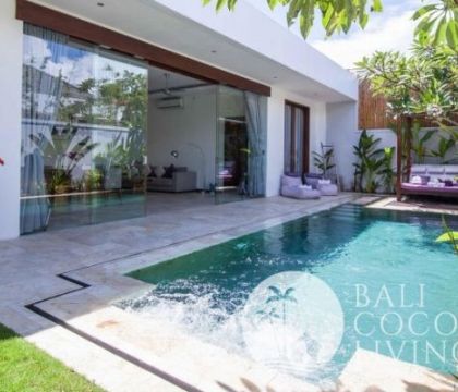 Villa Ebi