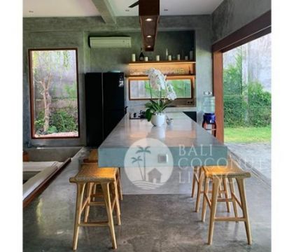 Rumah Lorita