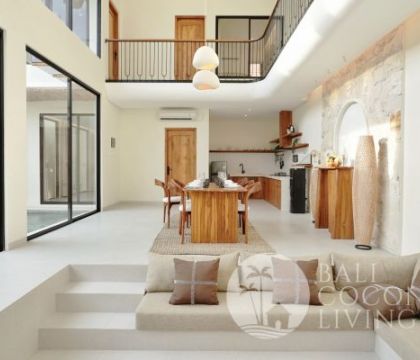 Villa Kojima A3