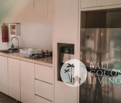 Villa Dayna