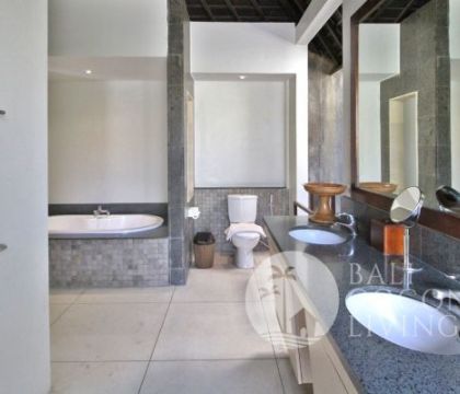 Villa Avan