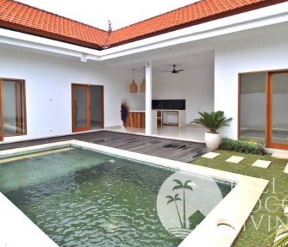 Villa Aspen