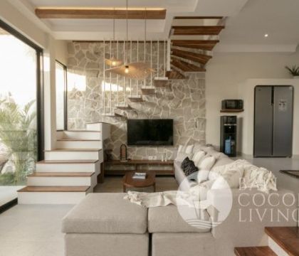 Villa Kojima Mediterranean 7