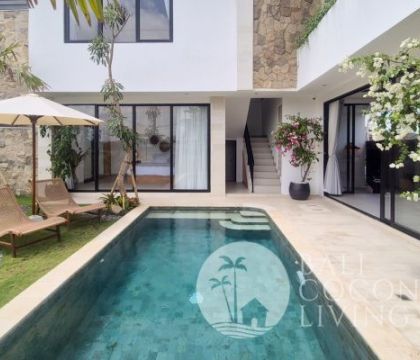 Villa Sanji 