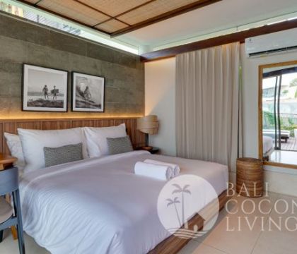 Villa Nadira 10