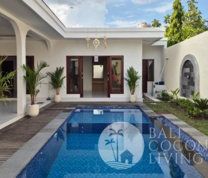 Villa Mahina