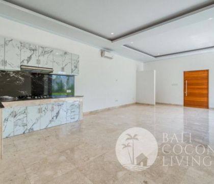 Villa Yoni