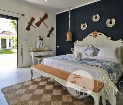 Villa Mykonos