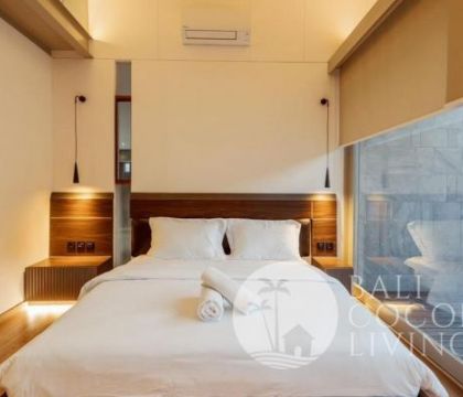 Villa Mirage 2