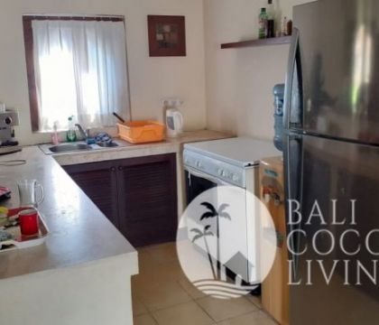 Villa Walnut