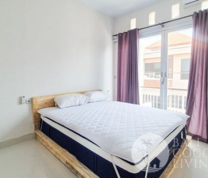 Villa Manyar Sanur2