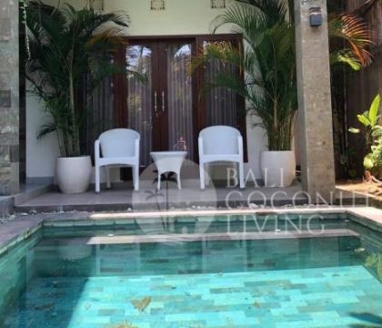 Villa Cita