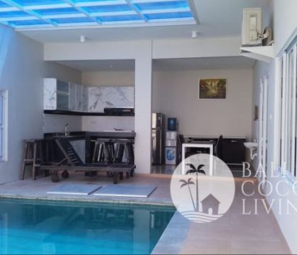 Villa Qory 17