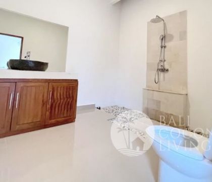 Villa Lumahi