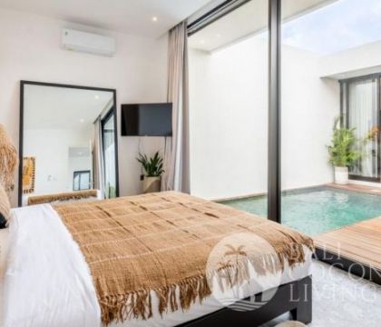 Villa Billie 2