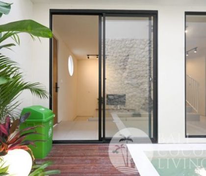 Villa Harmoni 1 Tabanan 