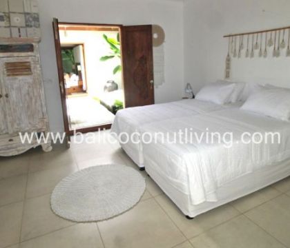 Villa Marques