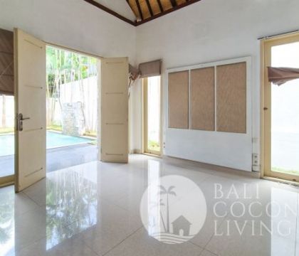 Villa Yolanda
