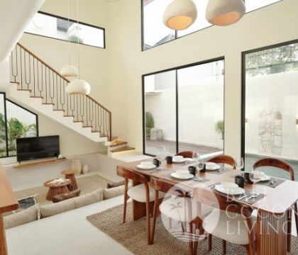 Villa Kojima A2