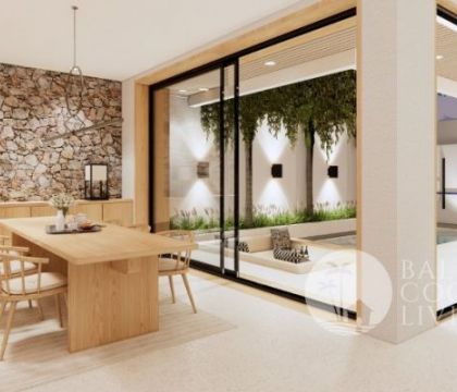 Happy Bali Villa