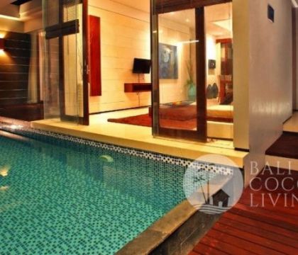 Villa Kima 2
