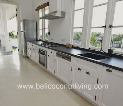 Villa Donita