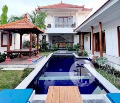 Villa Mistral 5