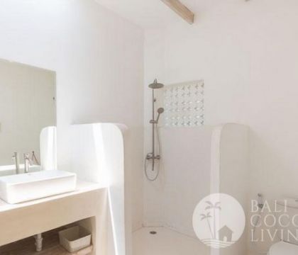 Villa Lobelia Lestari 7