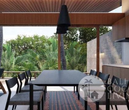 Villa Splendid 2