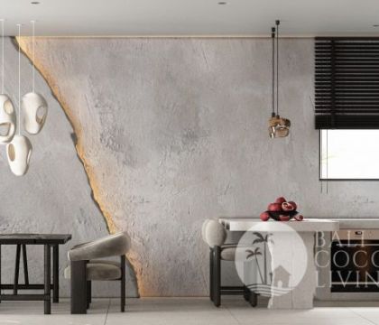 Villa Mizu 4