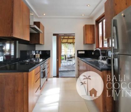 Villa Jamila 2