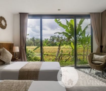 Villa Arana