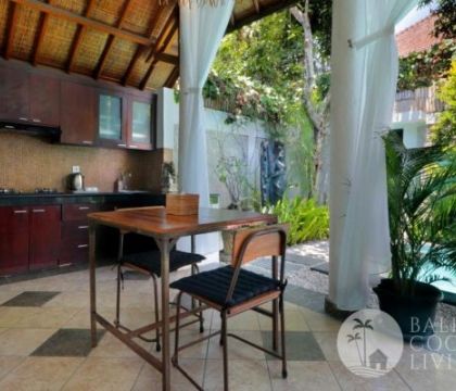 Villa Nawasena 1
