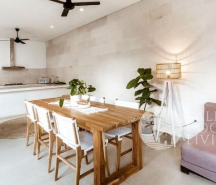 Villa Almada 2