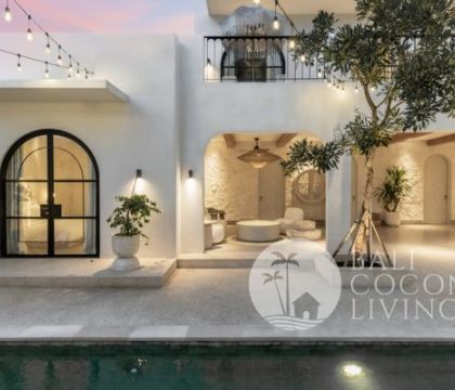 Casa Soulmate