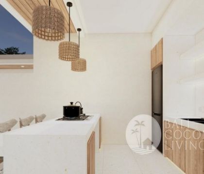 Villa Splice 1